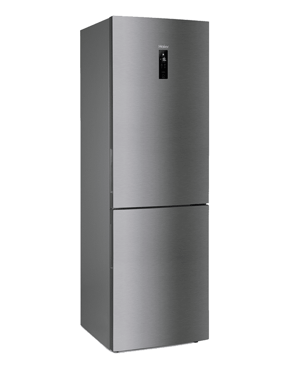 Haier C2F636CXMV