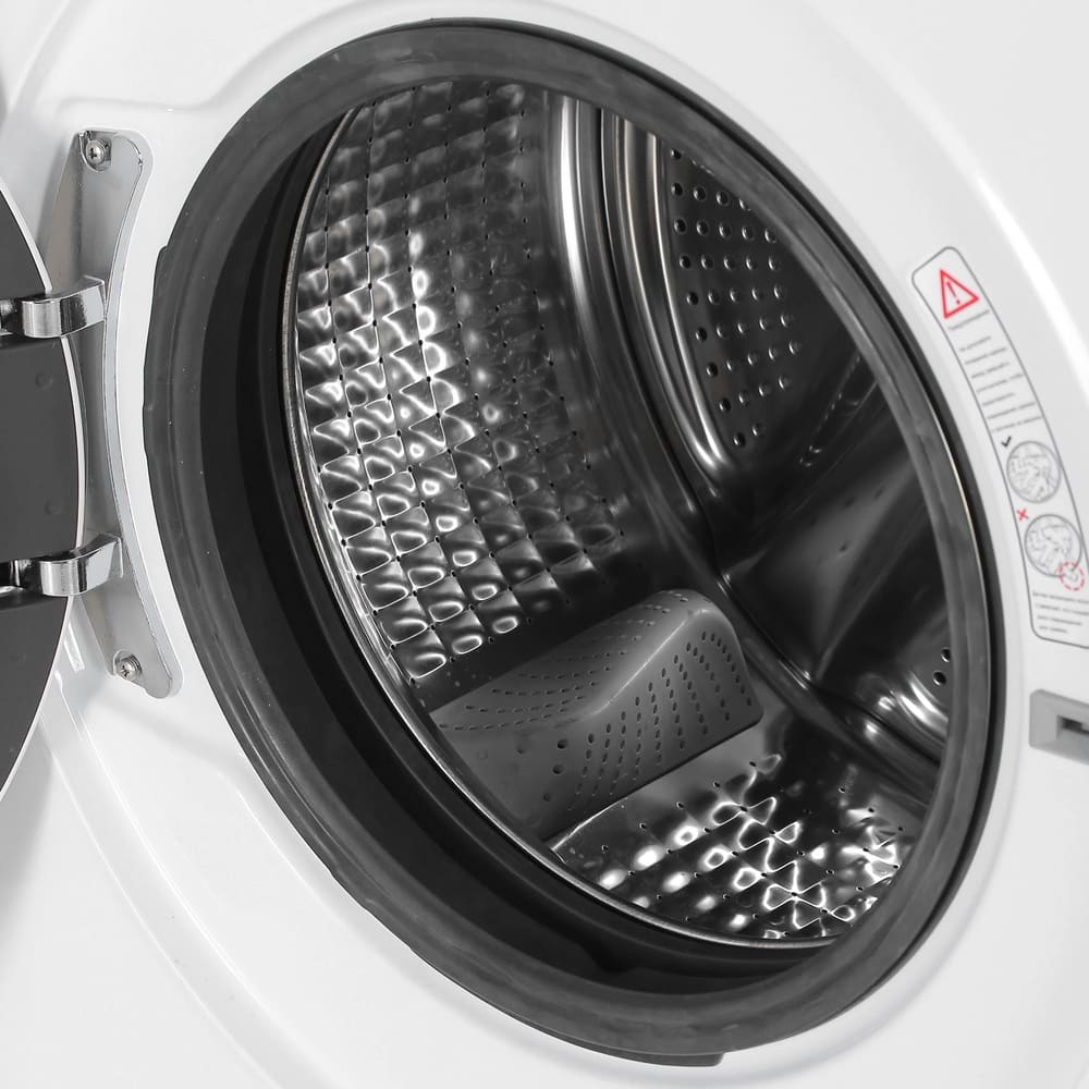 Haier HW80-BP14969B