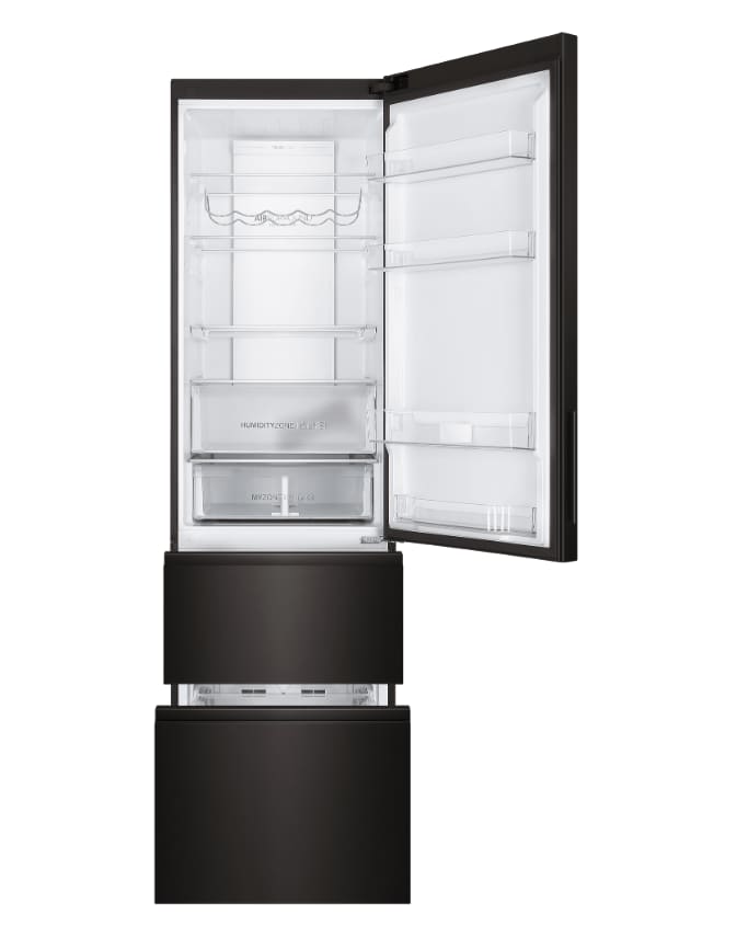 Haier A4F739CBXGU1