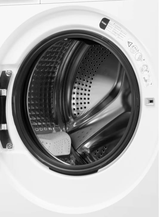 Haier HW70-BP12337U1