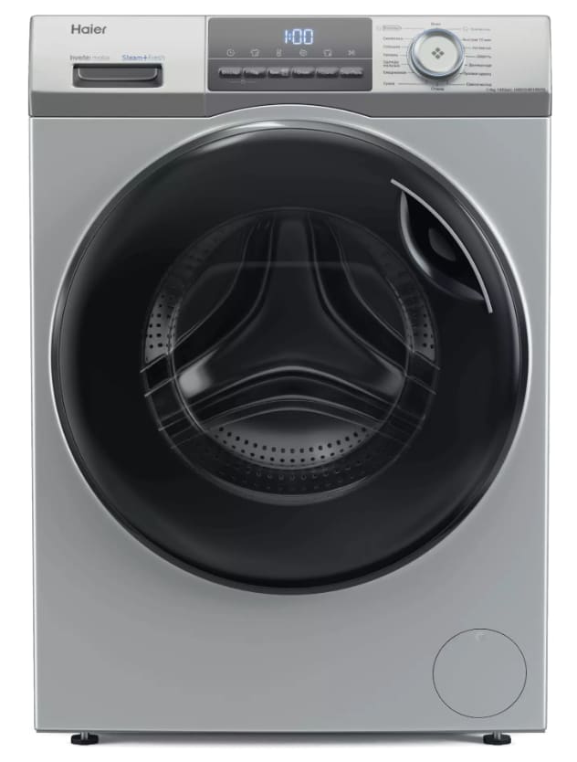 Haier HWD70-BP14929S