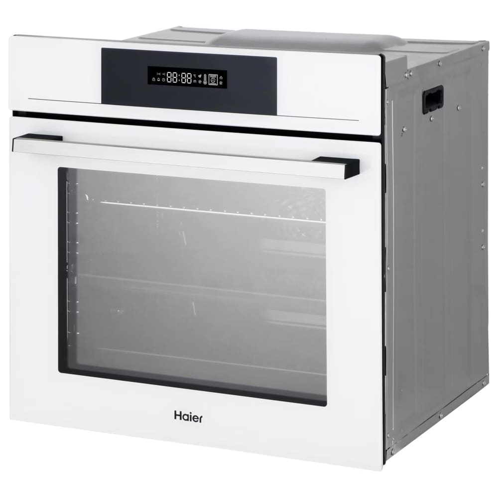 Haier HOX-FP3AWB