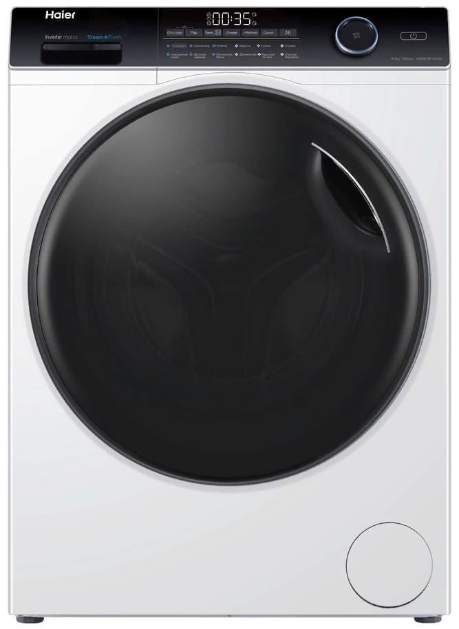 Haier HWD80-BP14959A