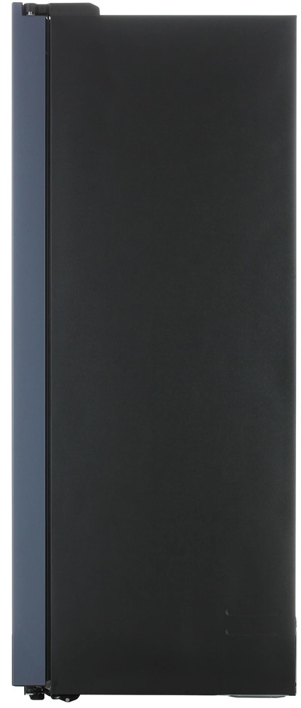 Haier HRF-600DP7ERU