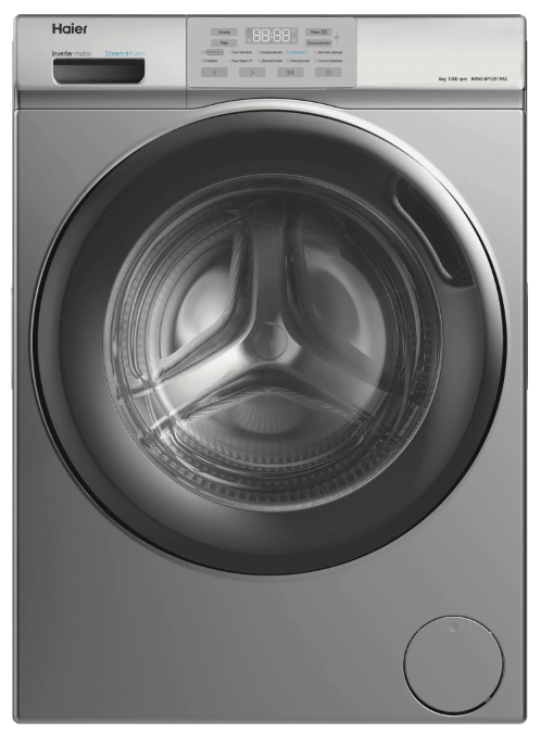 Haier HW60-BP12919A