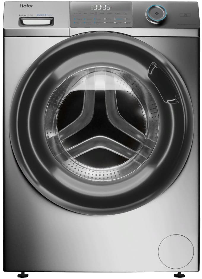 Haier HW70-BP12959BS
