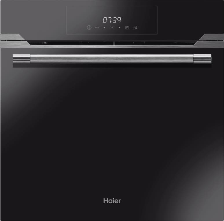 Haier HOD-TM09PGB