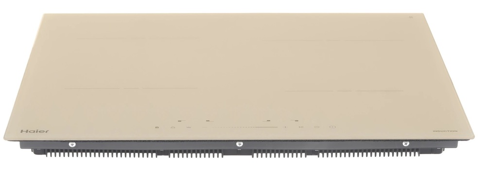 Haier HHY-Y64TVTC
