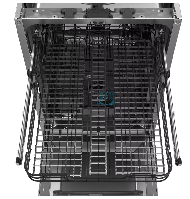Haier HDWE10-395RU