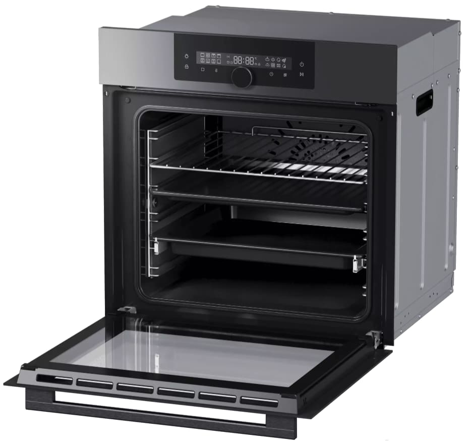 Haier HOQ-F6QAN3DG