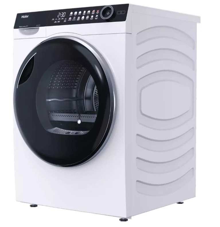 Haier HD100-A2378
