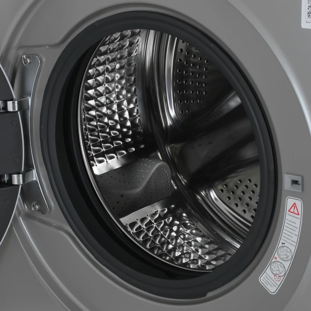 Haier HW80-BP14979S