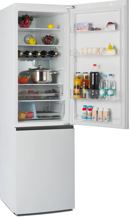 Haier C2F637CWRG