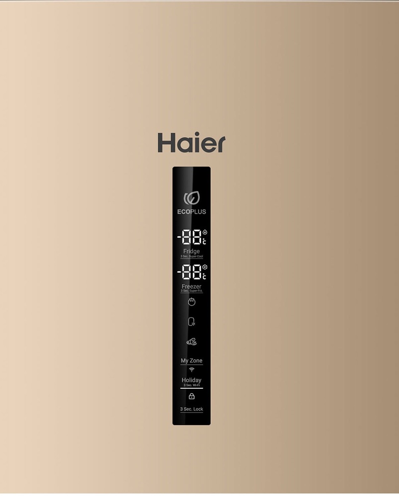 Haier A4F742CGG