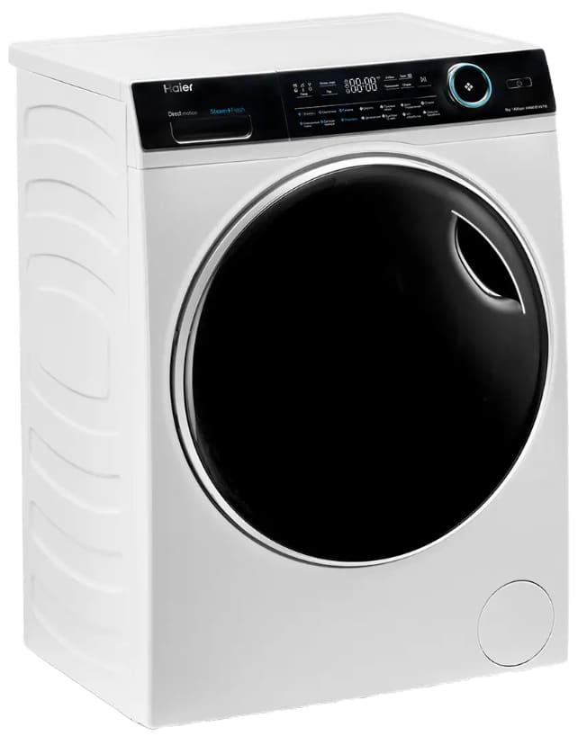 Haier HW80-B14979E