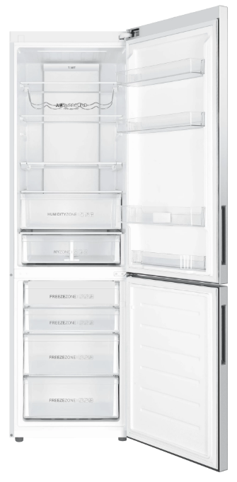 Haier C4F640CWU1