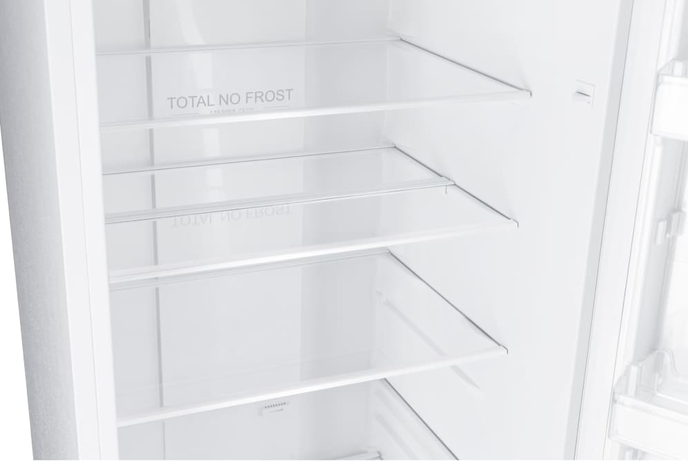 Haier CEF535AWD