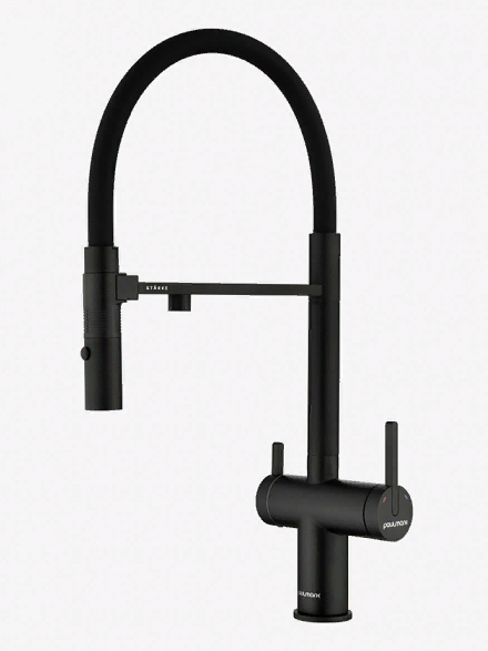 Haier HB25FSSAAARU