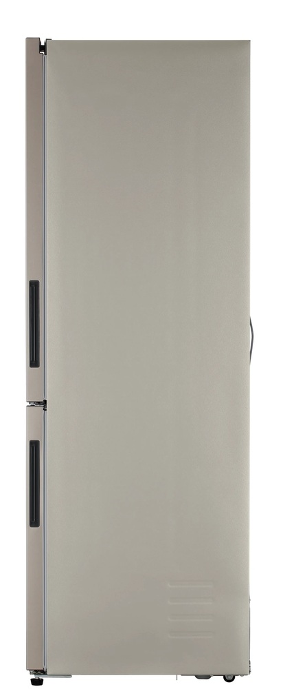 Haier C4F744CGGU1