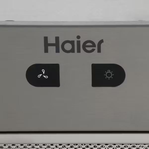 Haier HVX-BI772X
