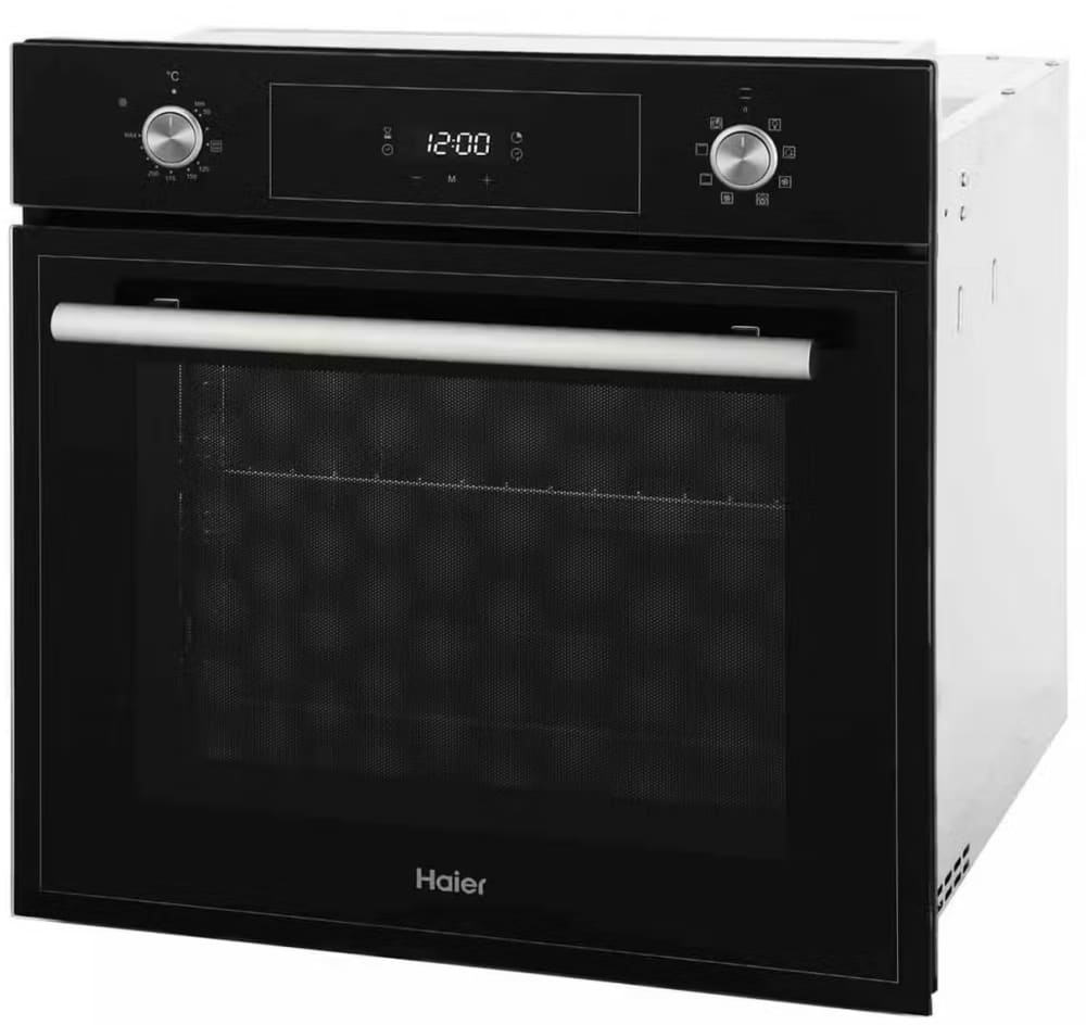 Haier HOD-PM08TGB