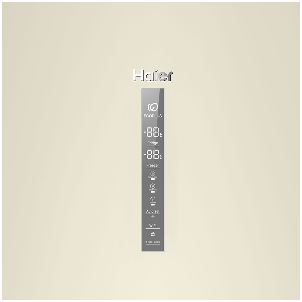 Haier C2F636CCFDU1
