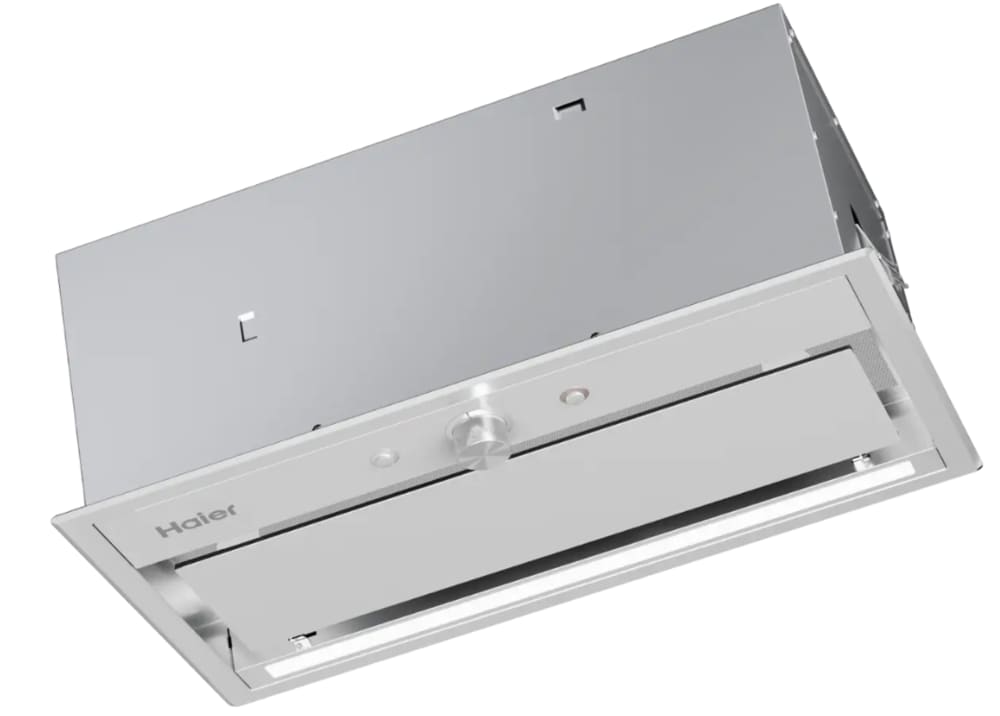Haier HVQ-B4535W