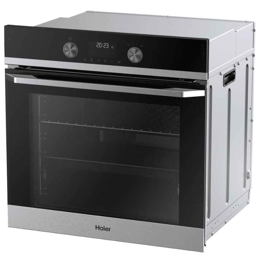 Haier HOQ-K5AAN3BX