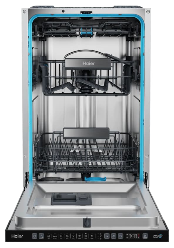 Haier HDWE11-594RU