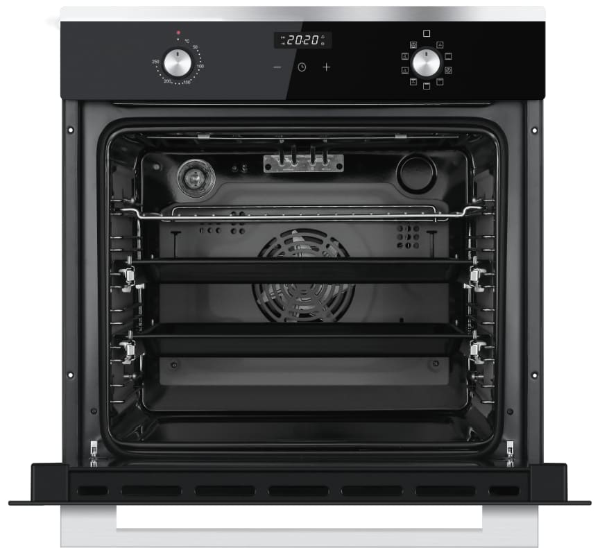 Haier HOX-P09CGBX