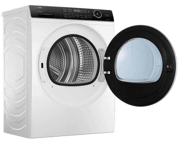 Haier HD90-A2979