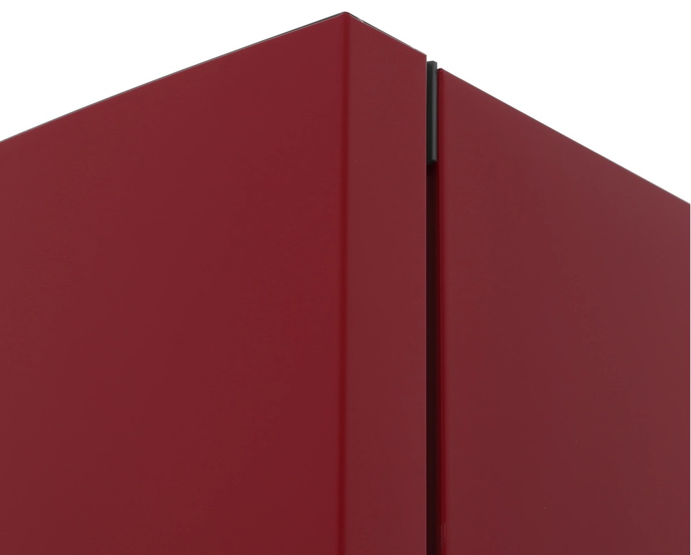 Haier C2F636CRRGU1