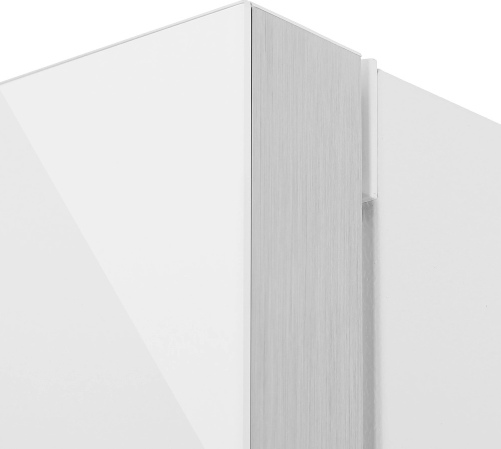 Haier C4F640CGWGU1