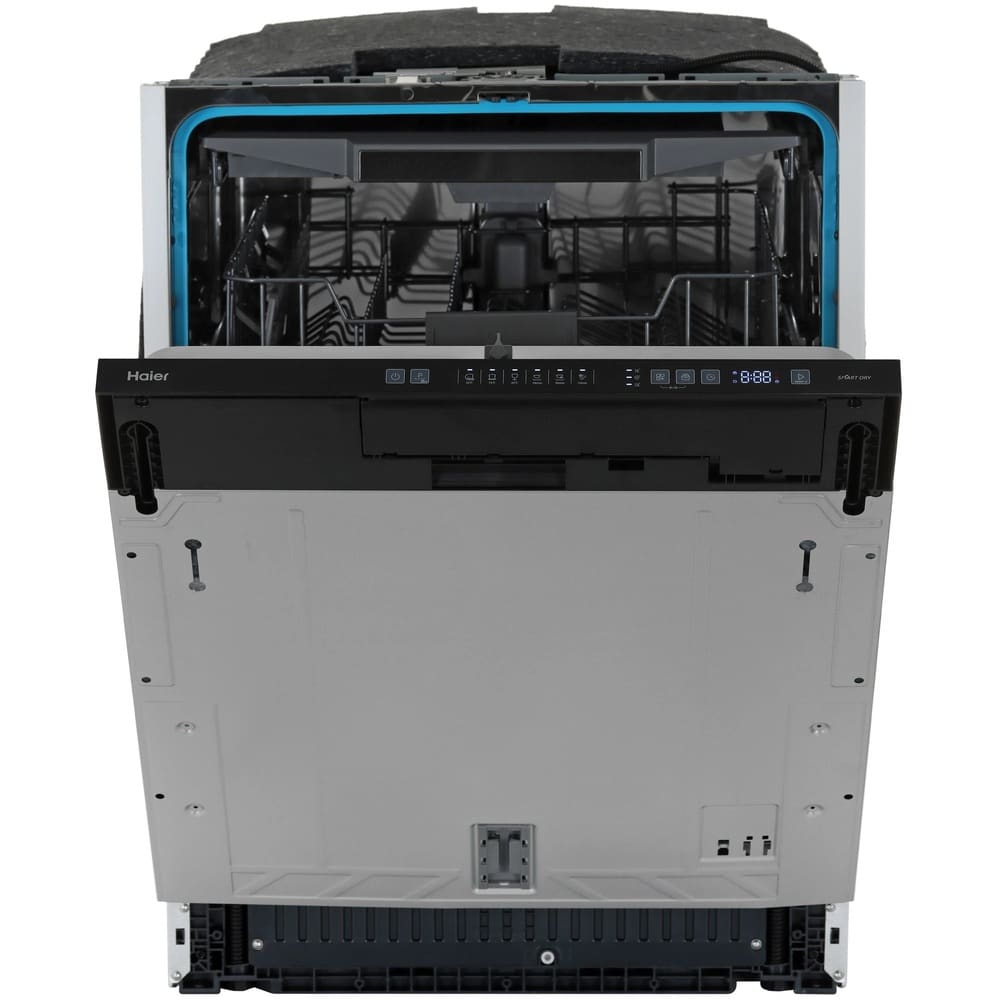 Haier HDWE14-692RU