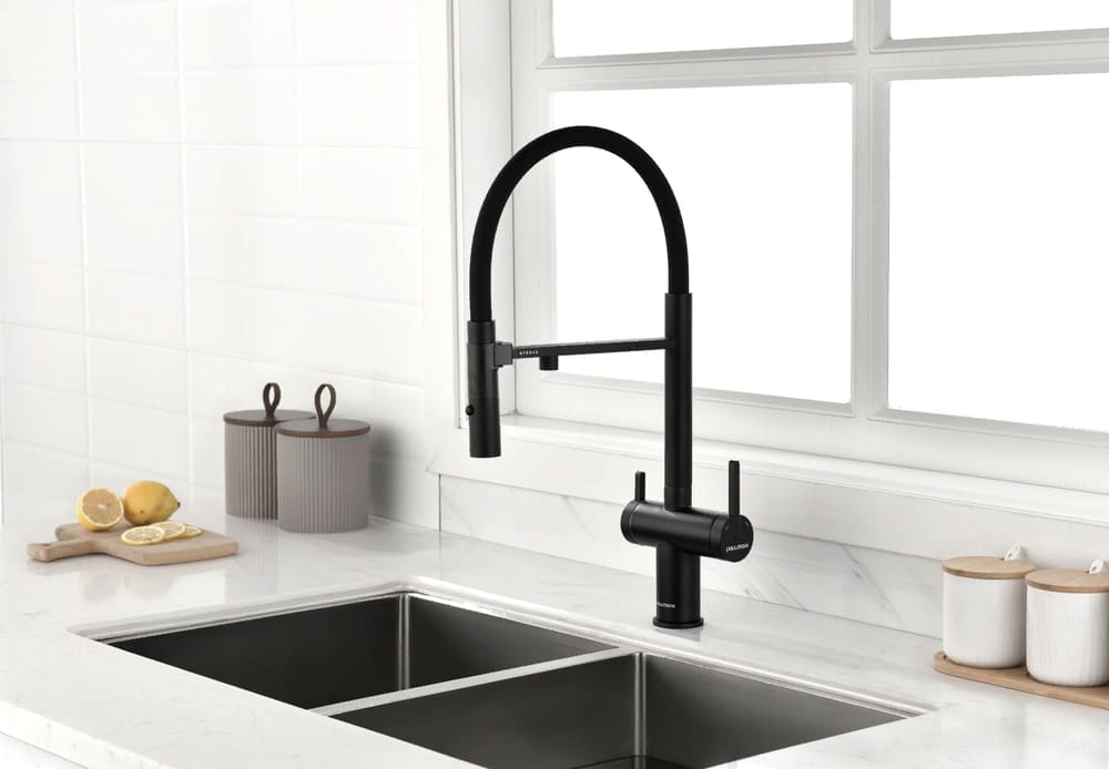 Haier HB25FSSAAARU