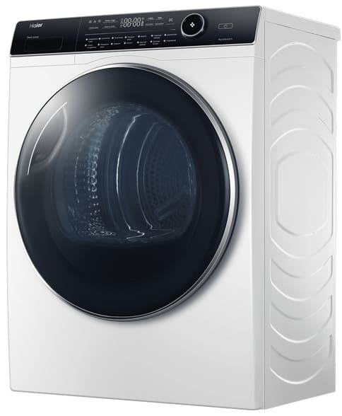 Haier HD90-A2979