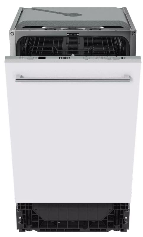 Haier HDWE10-395RU