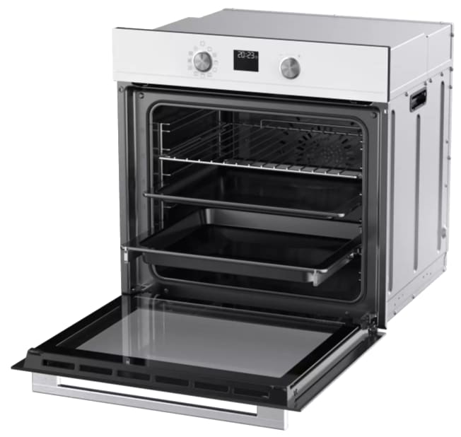 Haier HOQ-K4AAN3WB