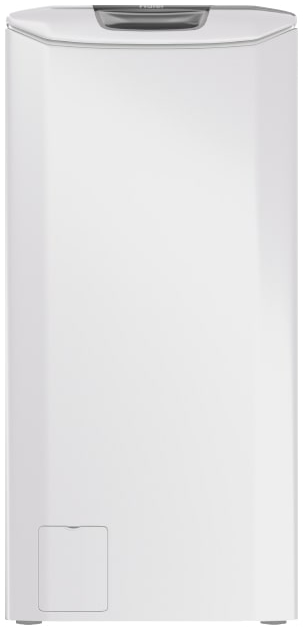 Haier RTXS G584TMH-07