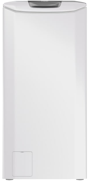 Haier RTXS G382TM/1-07