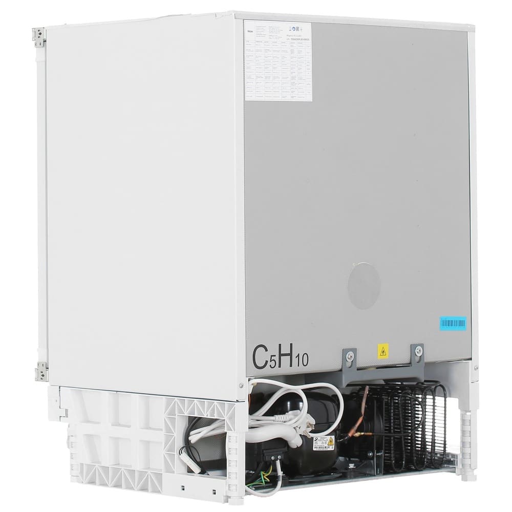 Haier HUL110RU