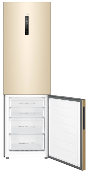Haier C4F640CGGU1