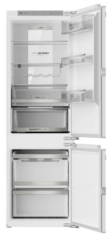 Haier BCF5261WRU
