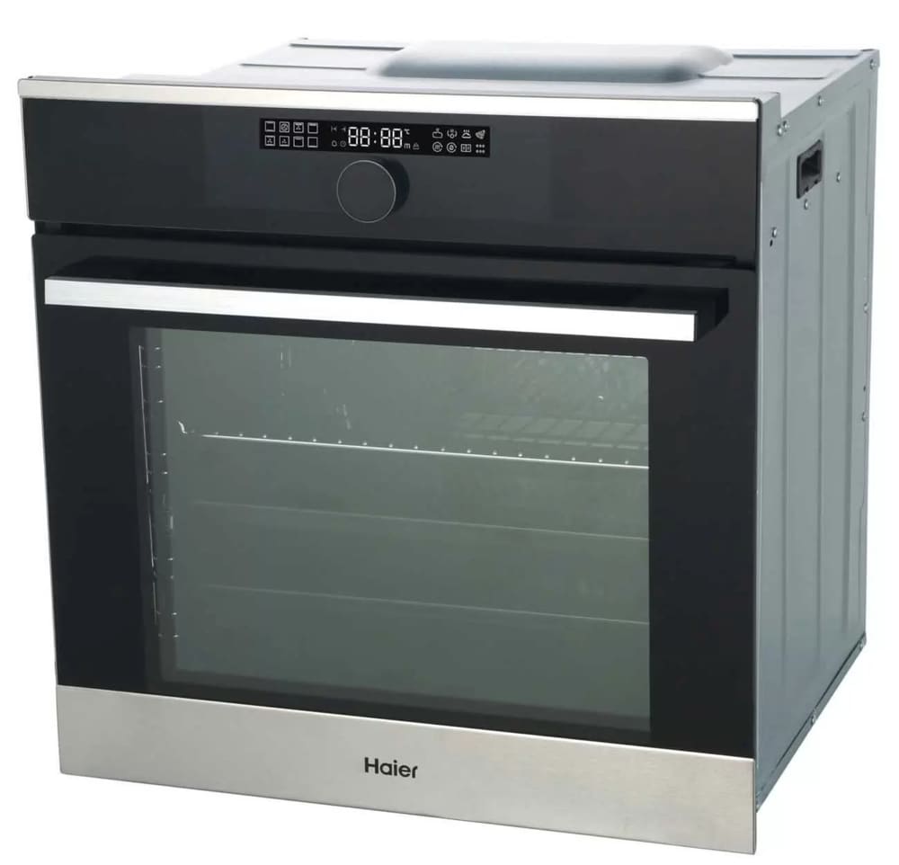 Haier HOX-FP5ABX