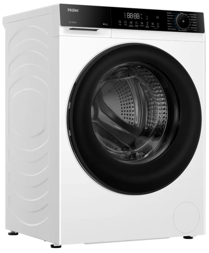 Haier HW70-BP12357U1