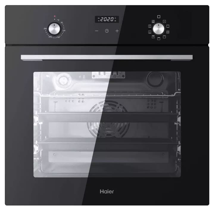 Haier HOX-P09CGB