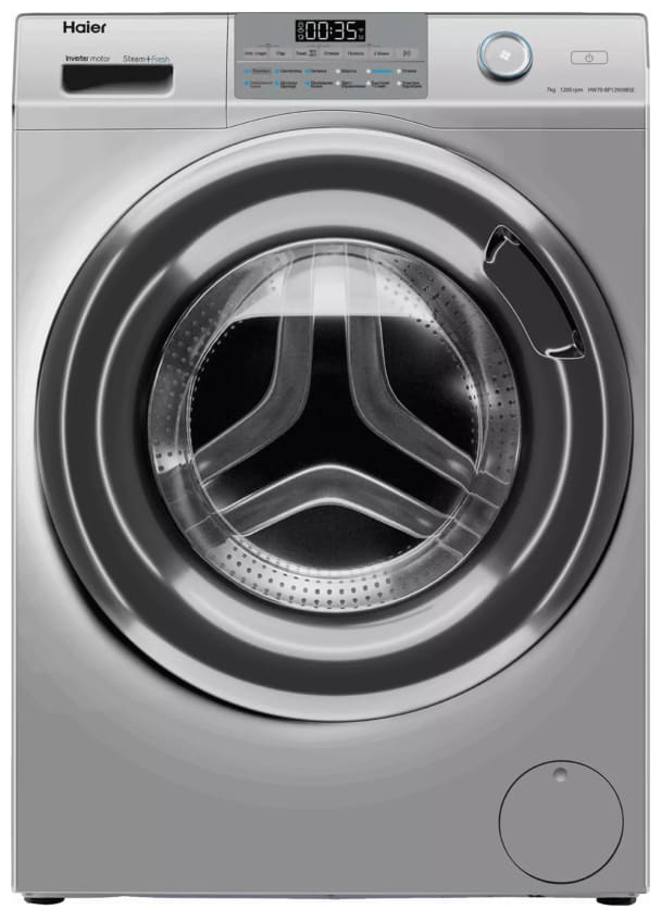 Haier HW70-BP12959BSE