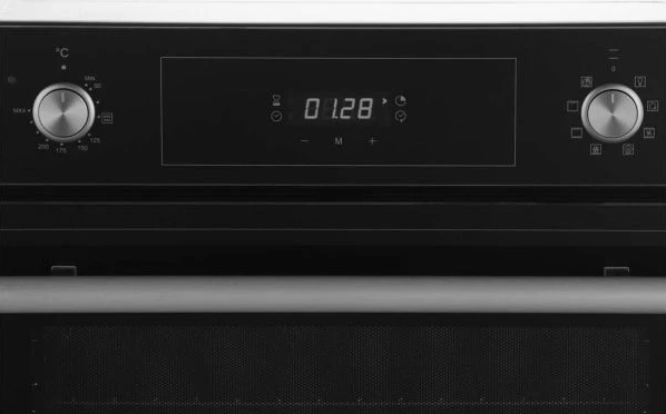 Haier HOD-PF08TGB