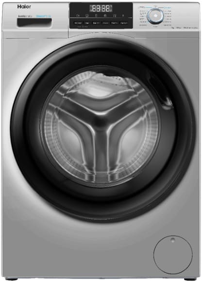 Haier HW90-BP14929BS