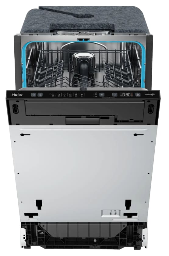 Haier HDWE9-591RU